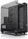 Корпус Thermaltake Core P6 TG черный без БП ATX 13x120mm 8x140mm 2xUSB2.0 2xUSB3.0 audio bott PSU от магазина РЭССИ