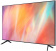 Картинка Панель Samsung 43" BE43A-H серый титан LED 16:9 DVI HDMI M/M TV глянцевая 250cd 178гр/178гр 3840x2160 RCA Да Ultra HD USB 8.1кг (RUS) от магазина РЭССИ Панель Samsung 43" BE43A-H серый титан LED 16:9 DVI HDMI M/M TV глянцевая 250cd 178гр/178гр 3840x2160 RCA Да Ultra HD USB 8.1кг (RUS) от магазина РЭССИ