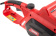 Картинка Электрическая цепная пила Hammer CPP1814E 1800Вт дл.шины:14" (35cm) (577634) от магазина РЭССИ Электрическая цепная пила Hammer CPP1814E 1800Вт дл.шины:14" (35cm) (577634) от магазина РЭССИ