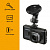 Видеорегистратор Digma FreeDrive 118 DUAL черный 1.3Mpix 1080x1920 1080p 150гр. JL5112 от магазина РЭССИ