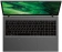 Ноутбук Digma Pro Fortis M Core i5 1235U 16Gb SSD512Gb Intel UHD Graphics 17.3" IPS FHD (1920x1080) Windows 11 Professional grey WiFi BT Cam 5500mAh (DN17P5-ADXW01) от магазина РЭССИ
