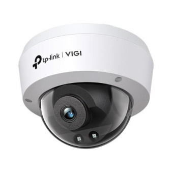 Камера видеонаблюдения IP TP-Link Vigi C230I 2.8-2.8мм цв. корп.:белый/черный (VIGI C230I(2.8MM)) от магазина РЭССИ