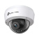 Камера видеонаблюдения IP TP-Link Vigi C230I 2.8-2.8мм цв. корп.:белый/черный (VIGI C230I(2.8MM)) от магазина РЭССИ