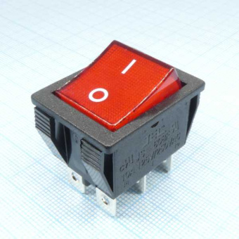 RS-608FBL0BRBT2-G от магазина РЭССИ