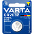 Батарея Varta Electronics BL1 CR2032 (1шт) блистер от магазина РЭССИ