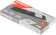 Картинка Накопитель SSD SunWind PCIe 3.0 x4 4TB SWSSD004TN3 NV3 M.2 2280 от магазина РЭССИ Накопитель SSD SunWind PCIe 3.0 x4 4TB SWSSD004TN3 NV3 M.2 2280 от магазина РЭССИ