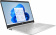 Ноутбук HP 15s-eq2040nl Ryzen 5 5500U 8Gb SSD256Gb AMD Radeon 15.6" TN SVA FHD (1920x1080)/ENGKBD Windows 10 Home English silver WiFi BT Cam (4C9N2EA) от магазина РЭССИ