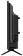 Картинка Телевизор LED Starwind 24" SW-LED24SG304 Яндекс.ТВ Slim Design черный/черный HD 60Hz DVB-T DVB-T2 DVB-C DVB-S DVB-S2 USB WiFi Smart TV от магазина РЭССИ Телевизор LED Starwind 24" SW-LED24SG304 Яндекс.ТВ Slim Design черный/черный HD 60Hz DVB-T DVB-T2 DVB-C DVB-S DVB-S2 USB WiFi Smart TV от магазина РЭССИ