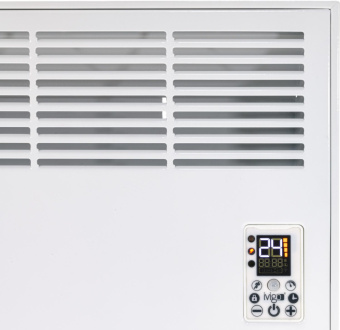 Конвектор ivigo EPK Pro EPK4570P10 1000Вт белый от магазина РЭССИ