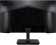 Монитор Acer 23.8" Vero V247YEbiv черный IPS LED 4ms 16:9 HDMI матовая 250cd 178гр/178гр 1920x1080 100Hz FreeSync VGA FHD 4.3кг от магазина РЭССИ