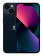 Картинка Смартфон Apple A2482 iPhone 13 128Gb 4Gb темная ночь моноблок 3G 4G 1Sim 6.1" 1170x2532 iOS 15 12Mpix 802.11 a/b/g/n/ac/ax NFC GPS GSM900/1800 GSM1900 TouchSc Protect от магазина РЭССИ Смартфон Apple A2482 iPhone 13 128Gb 4Gb темная ночь моноблок 3G 4G 1Sim 6.1" 1170x2532 iOS 15 12Mpix 802.11 a/b/g/n/ac/ax NFC GPS GSM900/1800 GSM1900 TouchSc Protect от магазина РЭССИ