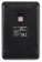 Числовой блок Оклик K604W черный USB беспроводная slim для ноутбука (1979325) от магазина РЭССИ