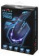 Мышь Оклик 715G черный/серебристый оптическая (3200dpi) USB (6but) от магазина РЭССИ