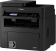 МФУ лазерный Canon i-Sensys MF264dw (2925C016/5938C017/C019) A4 Duplex WiFi черный от магазина РЭССИ