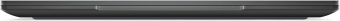 Ноутбук MSI Modern 14 B5M-244XRU Ryzen 5 5500U 16Gb SSD512Gb AMD Radeon 14" IPS FHD (1920x1080) noOS dk.grey WiFi BT Cam (9S7-14DL24-244) от магазина РЭССИ