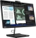 Картинка Моноблок Lenovo ThinkCentre neo 30a G4 27" Full HD i7 13620H (2.4) 16Gb SSD1Tb UHDG noOS GbitEth WiFi BT 90W клавиатура мышь Cam черный 1920x1080 от магазина РЭССИ Моноблок Lenovo ThinkCentre neo 30a G4 27" Full HD i7 13620H (2.4) 16Gb SSD1Tb UHDG noOS GbitEth WiFi BT 90W клавиатура мышь Cam черный 1920x1080 от магазина РЭССИ