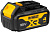 Батарея аккумуляторная DeWalt DCB182-XJ 18В 4Ач Li-Ion от магазина РЭССИ