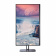 Монитор AOC 23.8" 24V5C черный IPS LED 4ms 16:9 HDMI M/M матовая HAS Piv 1000:1 300cd 178гр/178гр 1920x1080 75Hz DP FHD USB 4.41кг от магазина РЭССИ
