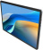 Картинка Планшет Jumper Ezpad V12 N4100 (1.1) 4C RAM12Gb ROM256Gb 12.1" IPS 2160x1440 Windows 11 Home серый 5Mpix 2Mpix BT WiFi Touch microSD 256Gb mHDMI 5000mAh от магазина РЭССИ Планшет Jumper Ezpad V12 N4100 (1.1) 4C RAM12Gb ROM256Gb 12.1" IPS 2160x1440 Windows 11 Home серый 5Mpix 2Mpix BT WiFi Touch microSD 256Gb mHDMI 5000mAh от магазина РЭССИ