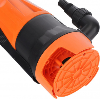 Насос центробежный Patriot F 900i 920Вт 14000л/час (315302468) от магазина РЭССИ