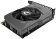 Видеокарта Zotac PCI-E 4.0 RTX 3050 ECO SOLO NVIDIA GeForce RTX 3050 8Gb 128bit GDDR6 1777/14000 HDMIx1 DPx3 HDCP Ret от магазина РЭССИ