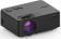 Картинка Проектор Hiper Cinema A5 LCD 2600Lm (800x400) 1500:1 ресурс лампы:50000часов 1xUSB typeA 1xHDMI 1кг от магазина РЭССИ Проектор Hiper Cinema A5 LCD 2600Lm (800x400) 1500:1 ресурс лампы:50000часов 1xUSB typeA 1xHDMI 1кг от магазина РЭССИ