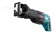 Картинка Сабельная пила Makita JR3061T 1250Вт 3000ход/мин от магазина РЭССИ Сабельная пила Makita JR3061T 1250Вт 3000ход/мин от магазина РЭССИ