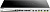 Коммутатор D-Link DXS-1210-12TC (L2) 8x10Гбит/с 2xКомбо(10GBase-T/SFP+) 2SFP+ настраиваемый от магазина РЭССИ