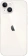 Смартфон Apple A2886 iPhone 14 Plus 128Gb 6Gb сияющая звезда моноблок 3G 4G 1Sim 6.7" 1284x2778 iOS 16 12Mpix 802.11 a/b/g/n/ac/ax NFC GPS GSM900/1800 GSM1900 TouchSc Protect от магазина РЭССИ