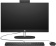 Моноблок HP 24-CR0041CI 23.8" Full HD i5 1335U (1.3) 16Gb SSD512Gb Iris Xe noOS GbitEth WiFi BT 90W клавиатура мышь Cam черный 1920x1080 от магазина РЭССИ