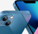Картинка Смартфон Apple A2634 iPhone 13 256Gb 4Gb синий моноблок 3G 4G 1Sim 6.1" 1170x2532 iOS 17 12Mpix 802.11 a/b/g/n/ac/ax NFC GPS GSM900/1800 GSM1900 TouchSc Protect от магазина РЭССИ Смартфон Apple A2634 iPhone 13 256Gb 4Gb синий моноблок 3G 4G 1Sim 6.1" 1170x2532 iOS 17 12Mpix 802.11 a/b/g/n/ac/ax NFC GPS GSM900/1800 GSM1900 TouchSc Protect от магазина РЭССИ