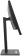 Моноблок IRU 23IM 23.8" Full HD i3 1215U (3.6) 8Gb SSD256Gb UHDG Windows 11 Professional GbitEth WiFi BT 120W Cam черный 1920x1080 от магазина РЭССИ