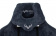 Кресло игровое Zombie VIKING KNIGHT Fabric синий Light-27 с подголов. крестов. металл от магазина РЭССИ
