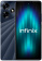 Смартфон Infinix X6831 Hot 30 128Gb 8Gb зеленый моноблок 3G 4G 2Sim 6.78" 1080x2460 Android 13 50Mpix 802.11 a/b/g/n/ac NFC GPS GSM900/1800 GSM1900 TouchSc FM microSD max1024Gb от магазина РЭССИ