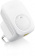 Картинка Повторитель беспроводного сигнала Zyxel WRE2206 (WRE2206-EU0101F) N300 10/100BASE-TX белый от магазина РЭССИ Повторитель беспроводного сигнала Zyxel WRE2206 (WRE2206-EU0101F) N300 10/100BASE-TX белый от магазина РЭССИ