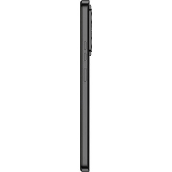 Смартфон Tecno POVA 6 Neo 256Gb 8Gb черный моноблок 3G 4G 6.8" 1080x2460 Android 14 108Mpix 802.11 a/b/g/n/ac NFC GPS GSM900/1800 TouchSc Protect от магазина РЭССИ