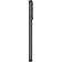 Смартфон Tecno POVA 6 Neo 256Gb 8Gb черный моноблок 3G 4G 6.8" 1080x2460 Android 14 108Mpix 802.11 a/b/g/n/ac NFC GPS GSM900/1800 TouchSc Protect от магазина РЭССИ