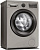 Стиральная машина Bosch WLS2846SME пан.англ. класс: A загр.фронтальная макс.:8кг серебристый от магазина РЭССИ