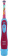 Картинка Зубная щетка электрическая Oral-B Disney Princesses красный/синий от магазина РЭССИ Зубная щетка электрическая Oral-B Disney Princesses красный/синий от магазина РЭССИ