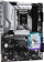 Материнская плата Asrock Z790 PRO RS/D4 Soc-1700 Intel Z790 4xDDR4 ATX AC`97 8ch(7.1) 2.5Gg RAID+HDMI+DP от магазина РЭССИ