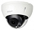 Камера видеонаблюдения IP Dahua DH-IPC-HDBW5541RP-ASE-0280B 2.8-2.8мм цв. корп.:белый от магазина РЭССИ