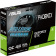 Видеокарта Asus PCI-E PH-GTX1650-O4GD6-P-EVO NVIDIA GeForce GTX 1650 4096Mb 128 GDDR6 1605/12000 DVIx1 HDMIx1 DPx1 HDCP Ret от магазина РЭССИ