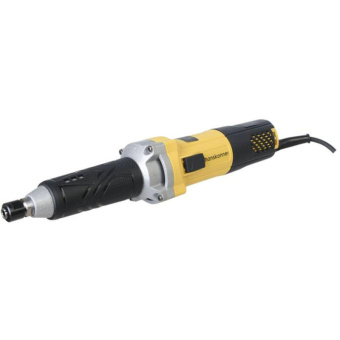 Прямошлифовальная машина Hanskonner HGD0665 от магазина РЭССИ