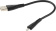 Мобильный аккумулятор Itel Super Slim Star 100(IPP-53) 10000mAh 2.1A 2xUSB-A черный от магазина РЭССИ