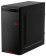 ПК IRU Home 310H5SE MT i5 10400 (2.9) 8Gb SSD240Gb UHDG 630 Free DOS GbitEth 400W черный от магазина РЭССИ