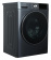 Картинка Стиральная машина SunWind SWFD9403 класс: B загр.фронтальная макс.:10кг (с сушкой) темно-серый от магазина РЭССИ Стиральная машина SunWind SWFD9403 класс: B загр.фронтальная макс.:10кг (с сушкой) темно-серый от магазина РЭССИ