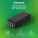 Картинка Инжектор PoE Digma DNP30W48GTAP 10/100/1000BASE-T 30Вт 100-240В(АС) от магазина РЭССИ Инжектор PoE Digma DNP30W48GTAP 10/100/1000BASE-T 30Вт 100-240В(АС) от магазина РЭССИ