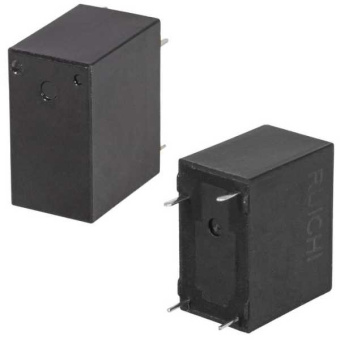 R835-1A-12VDC-C от магазина РЭССИ