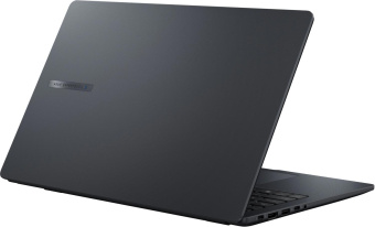 Ноутбук Asus ExpertBook B1 B1503CVA-S72172 Core i5 1335U 16Gb SSD512Gb Intel Iris Xe graphics 15.6" IPS FHD (1920x1080) без ОС grey WiFi BT Cam (90NX0801-M02BV0) от магазина РЭССИ
