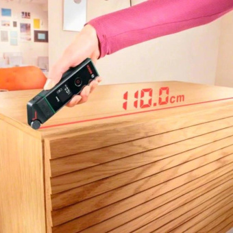 Адаптер Bosch Zamo III (1608M00C23) от магазина РЭССИ